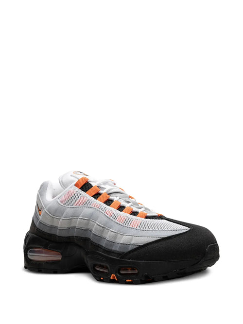 AIR MAX 95