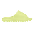 Adidas Yezzy