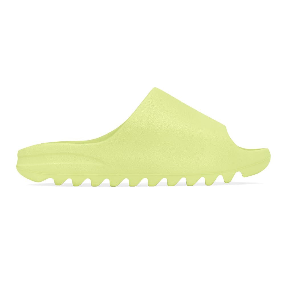 Adidas Yezzy