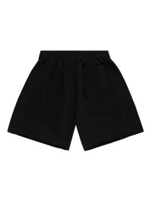 SP5DER SHORTS