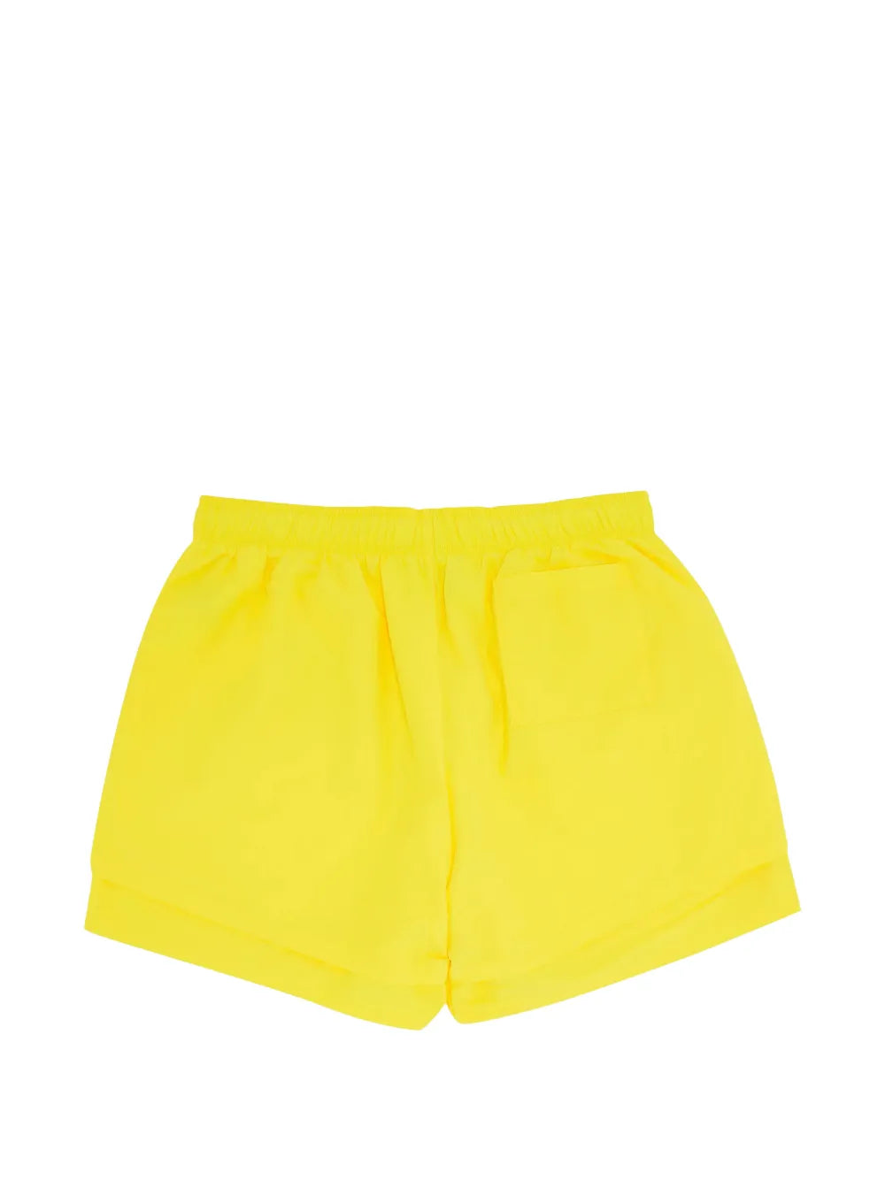 SP5DER SHORTS