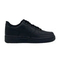AIRFORCE 1