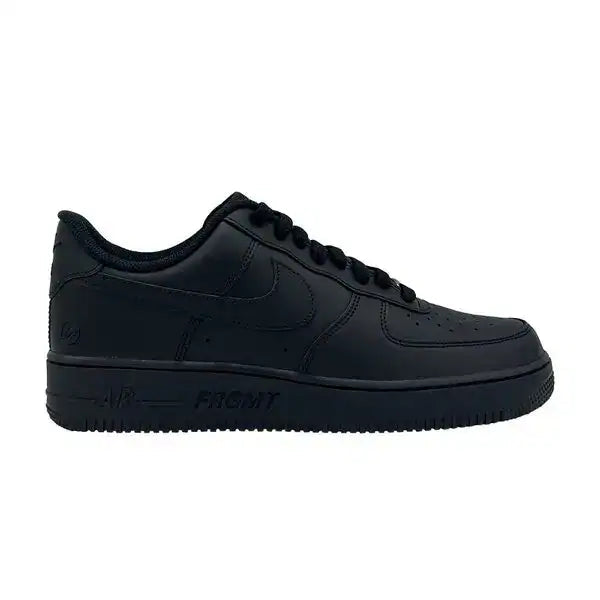 AIRFORCE 1