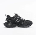 Balenciaga Track