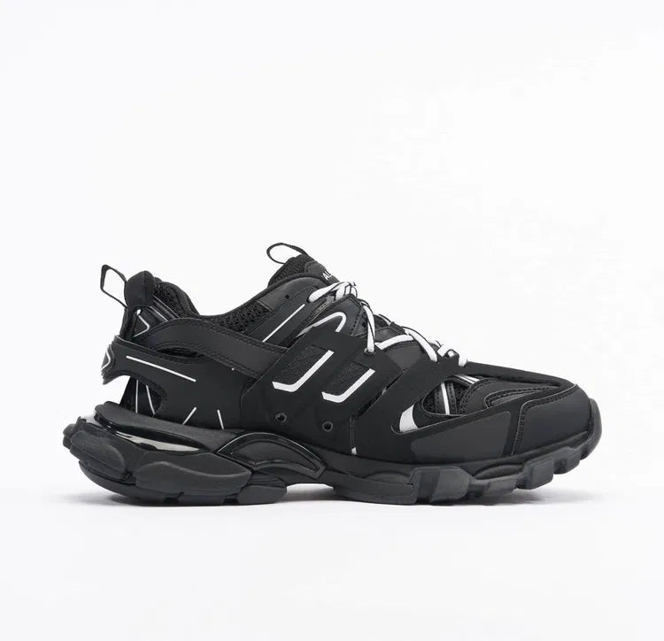 Balenciaga Track