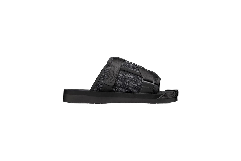 Louis Vuitton Slippers
