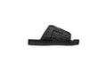 Louis Vuitton Slippers