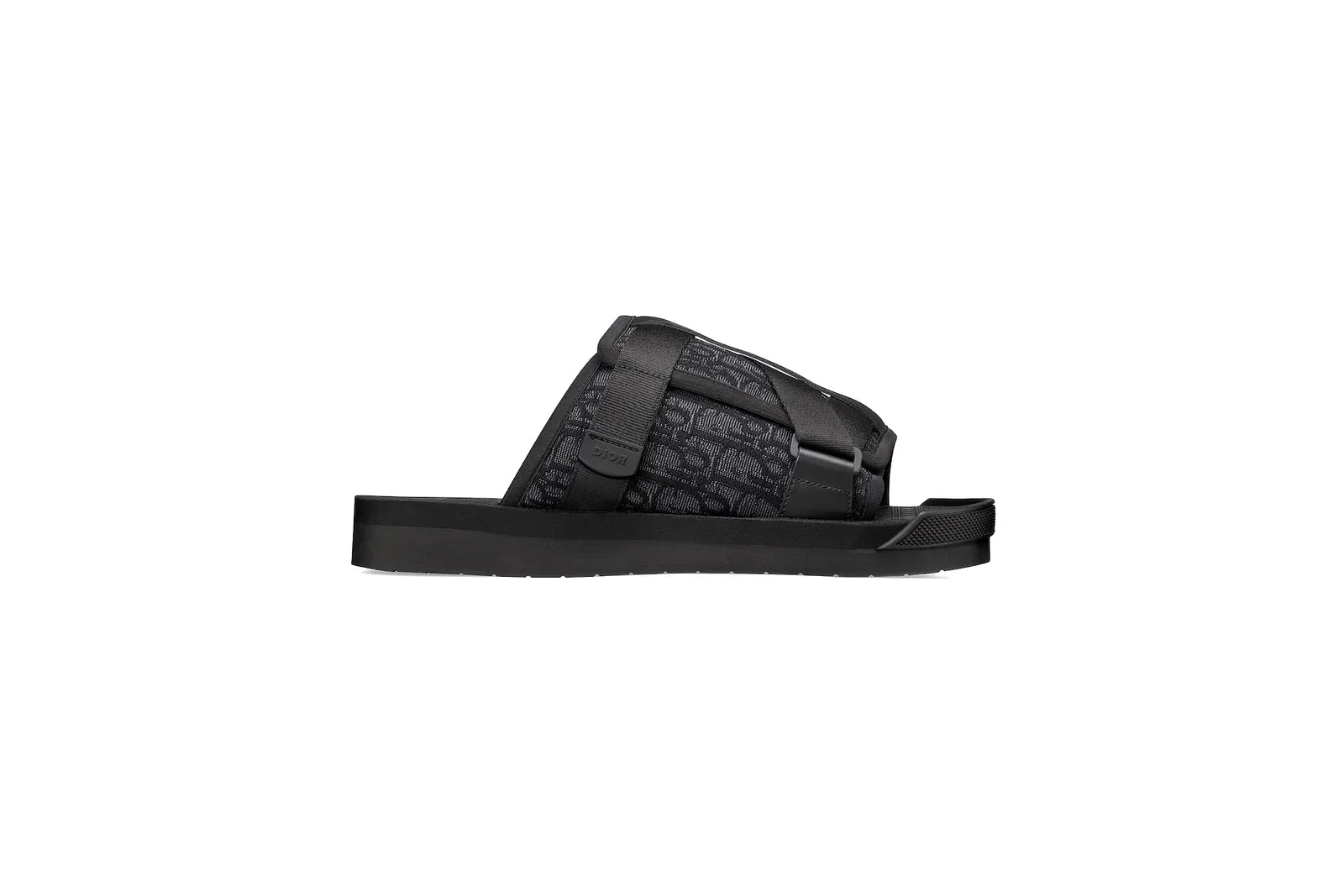 Louis Vuitton Slippers
