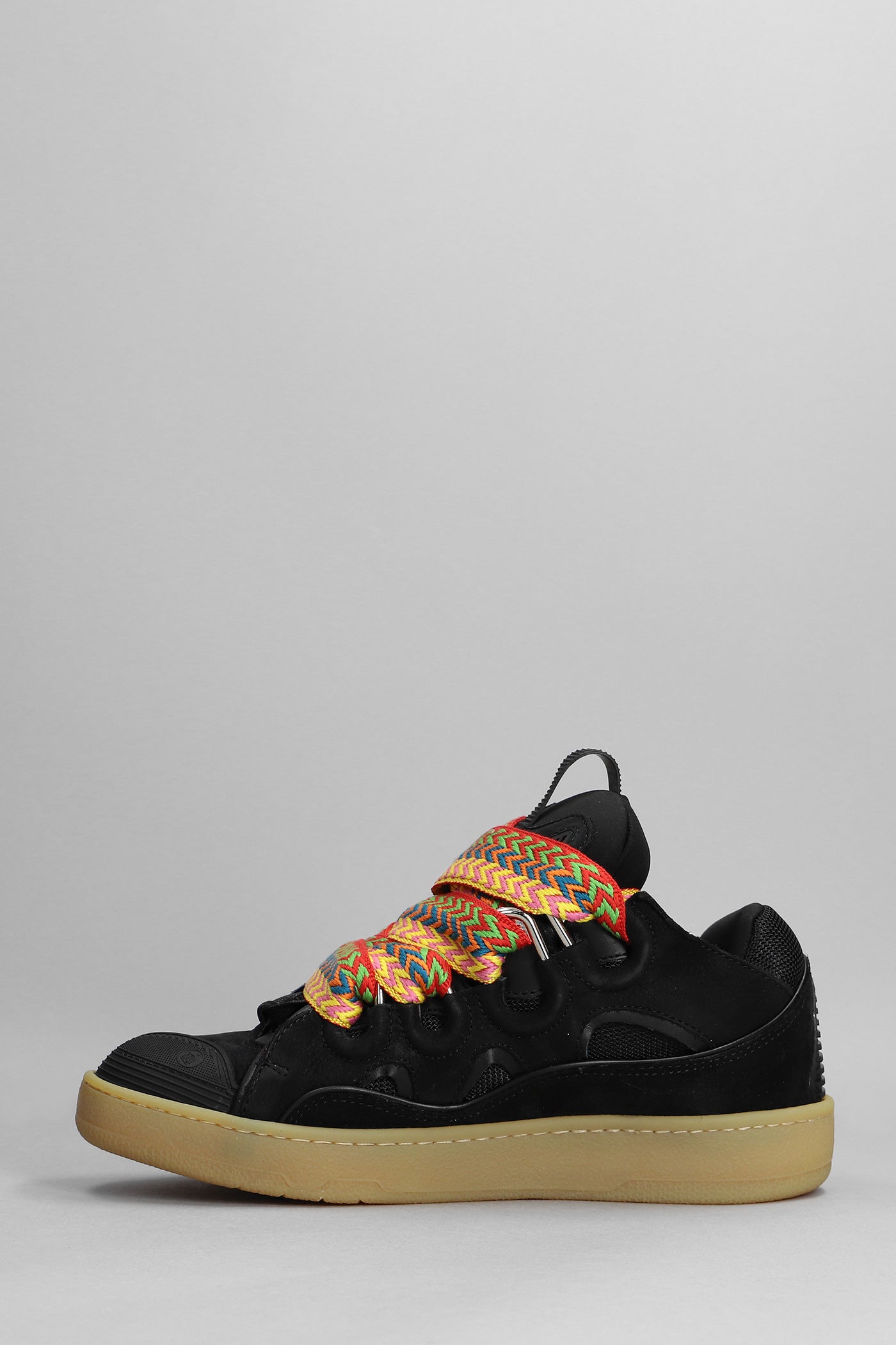 Lanvin Black