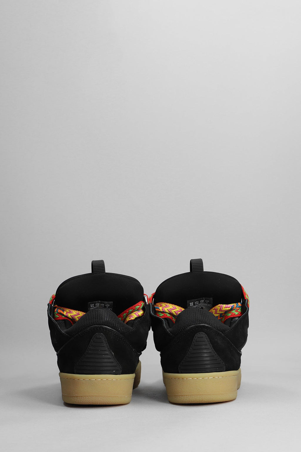 Lanvin Black