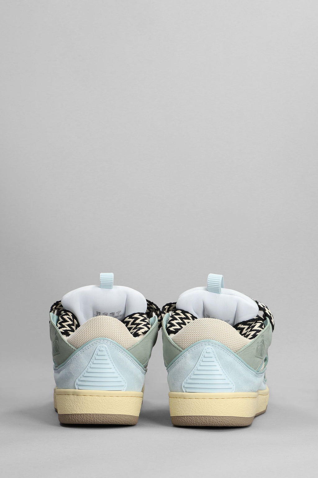 Lanvin Heavenly