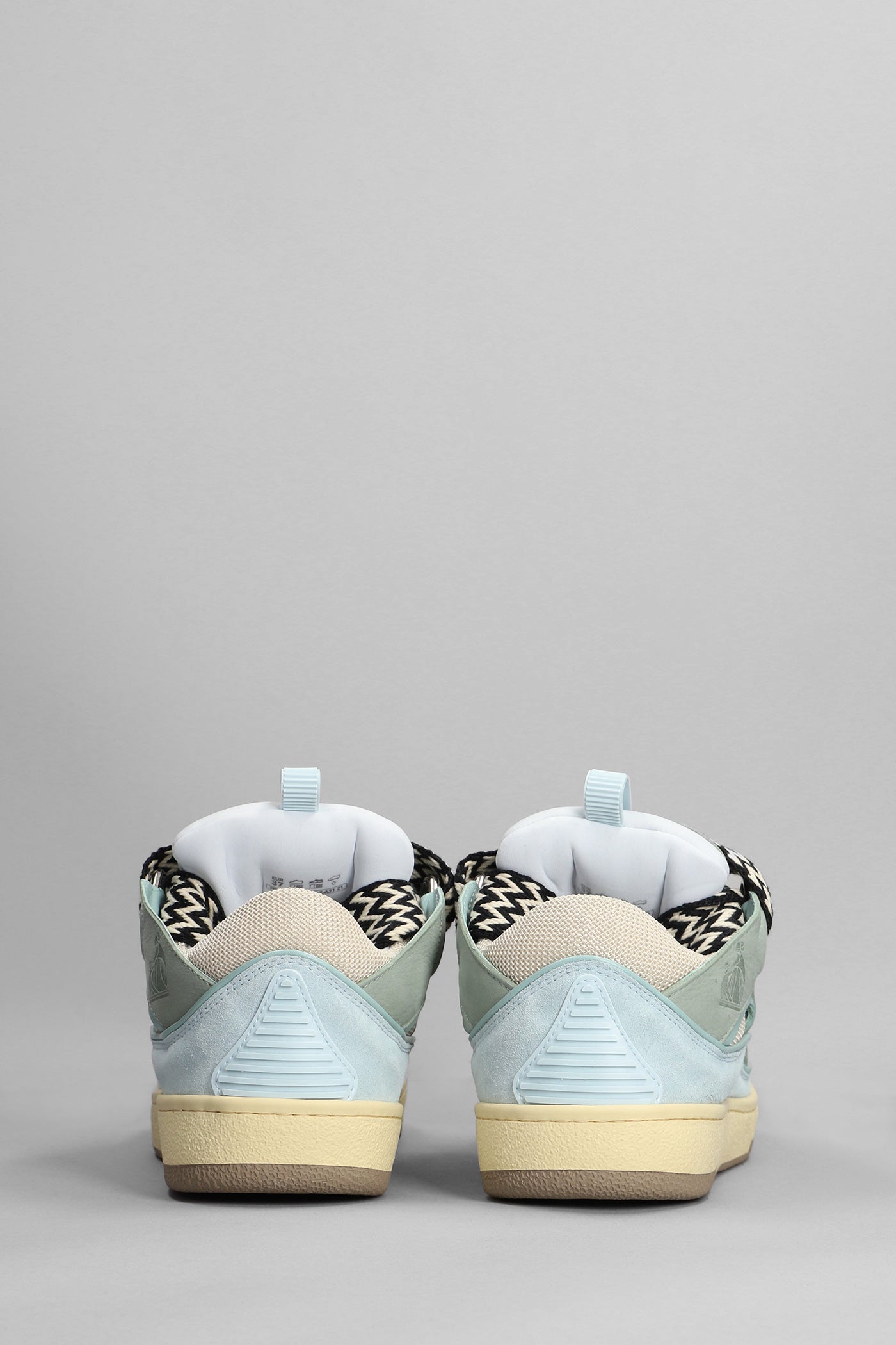 Lanvin Heavenly