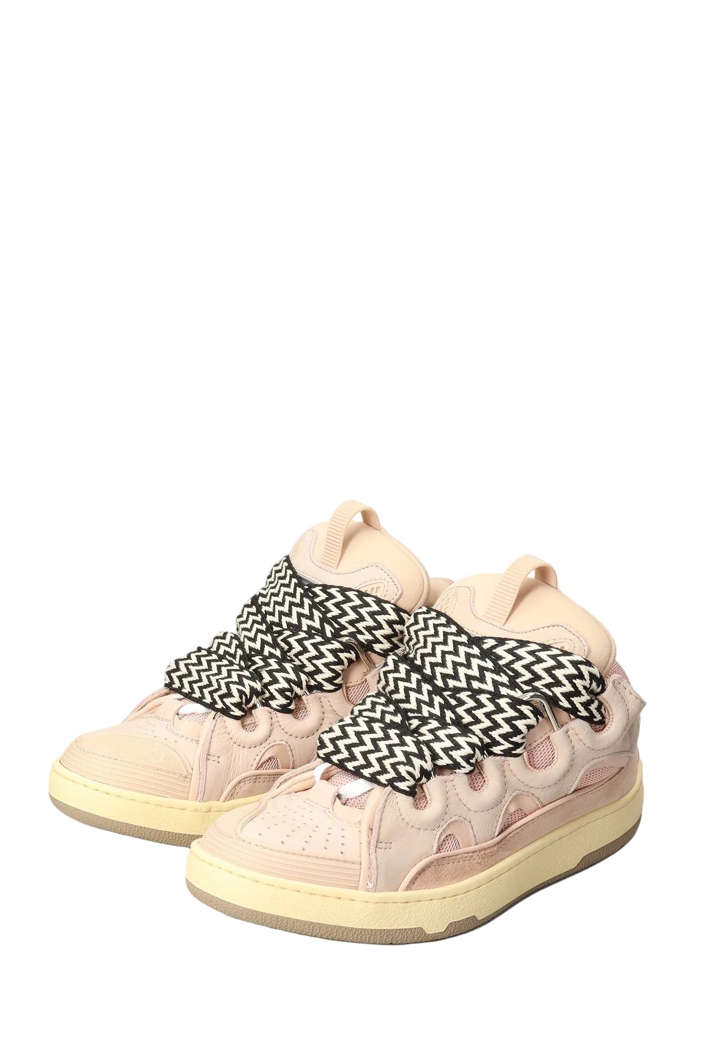 Lanvin Pink