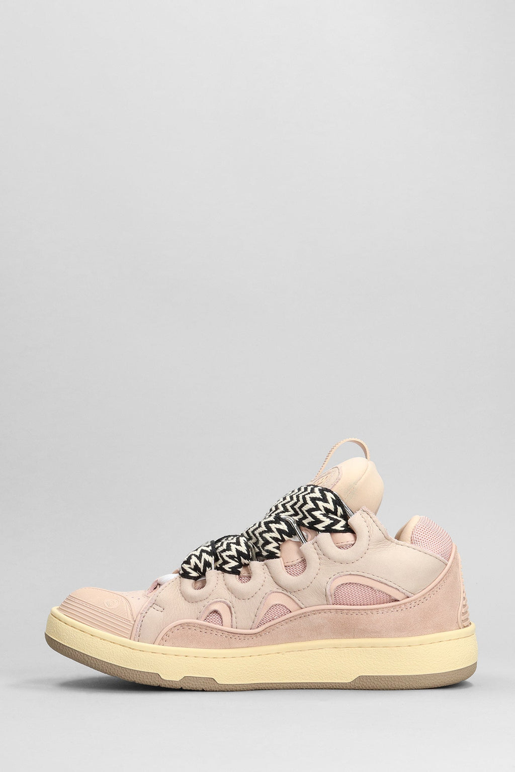 Lanvin Pink