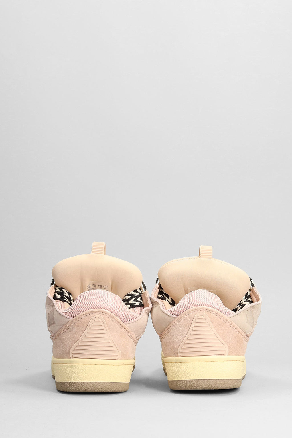Lanvin Pink