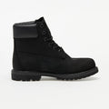 TIMBERLAND BLACK