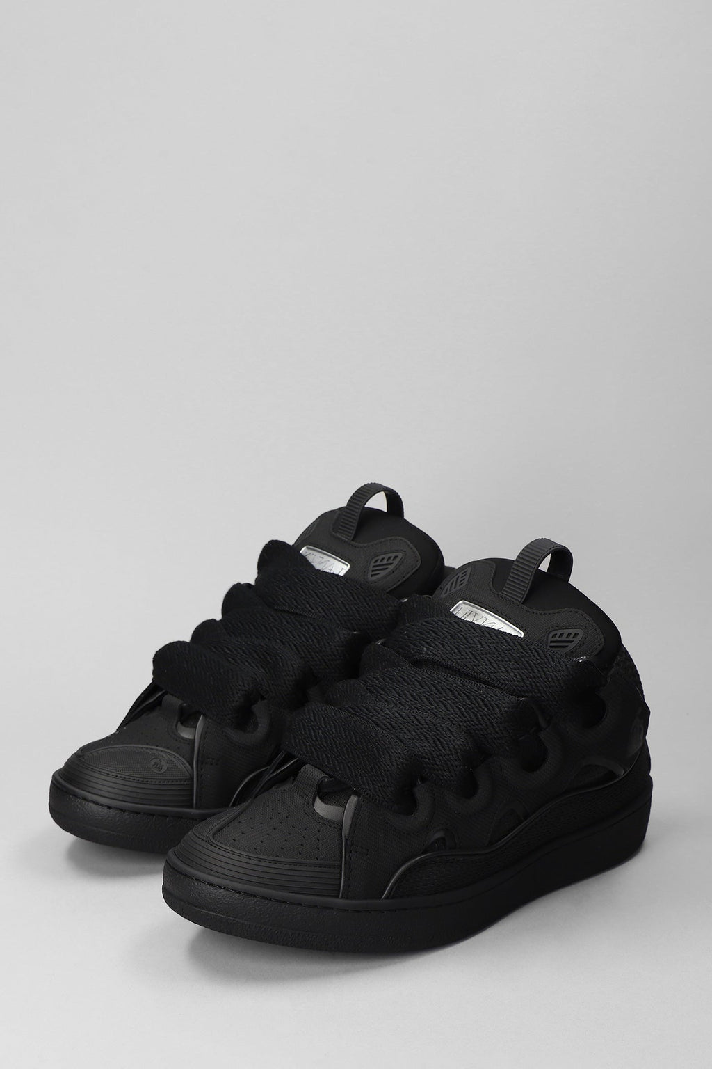 Lanvin Black