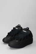 Lanvin Black