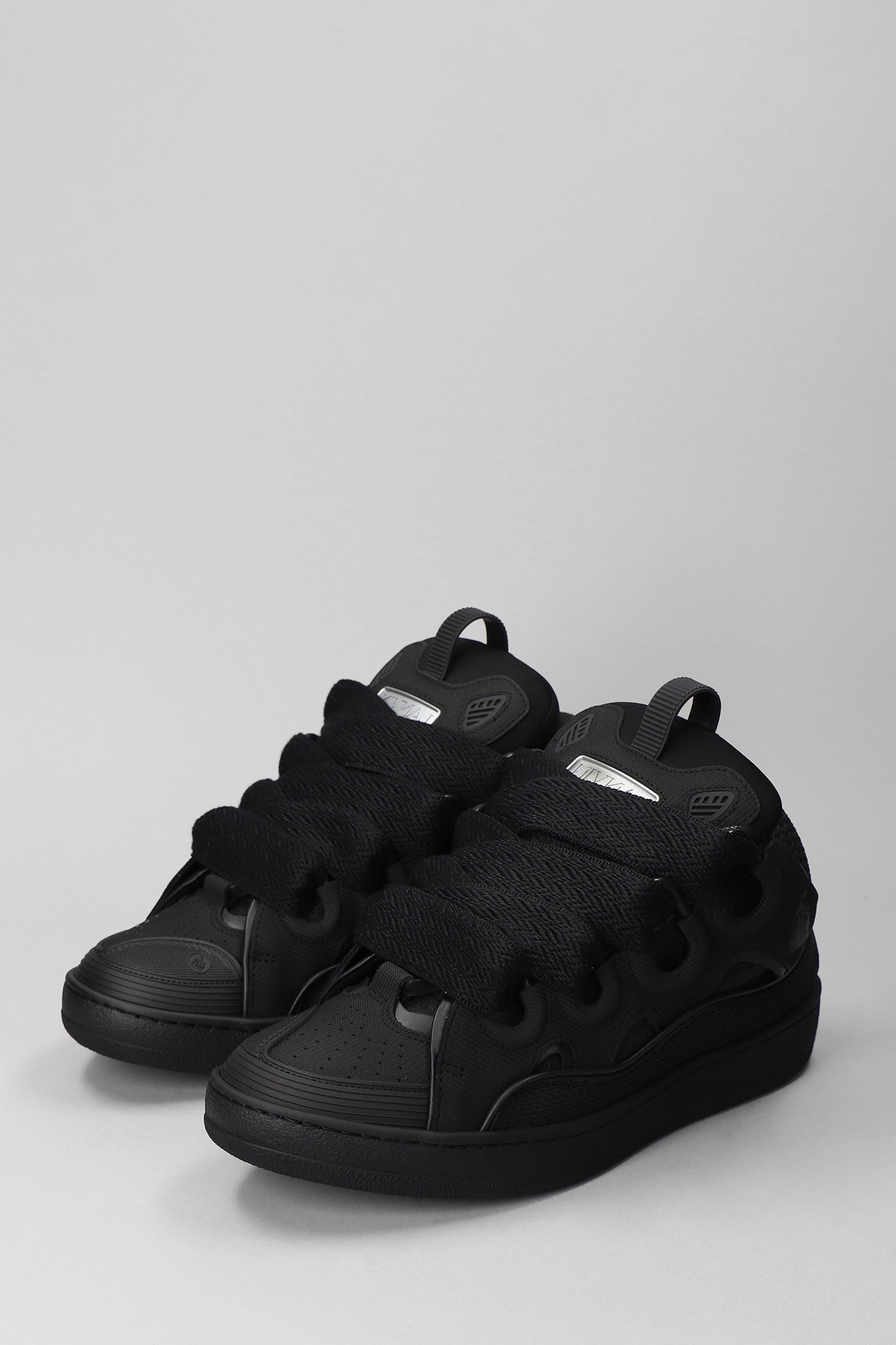 Lanvin Black
