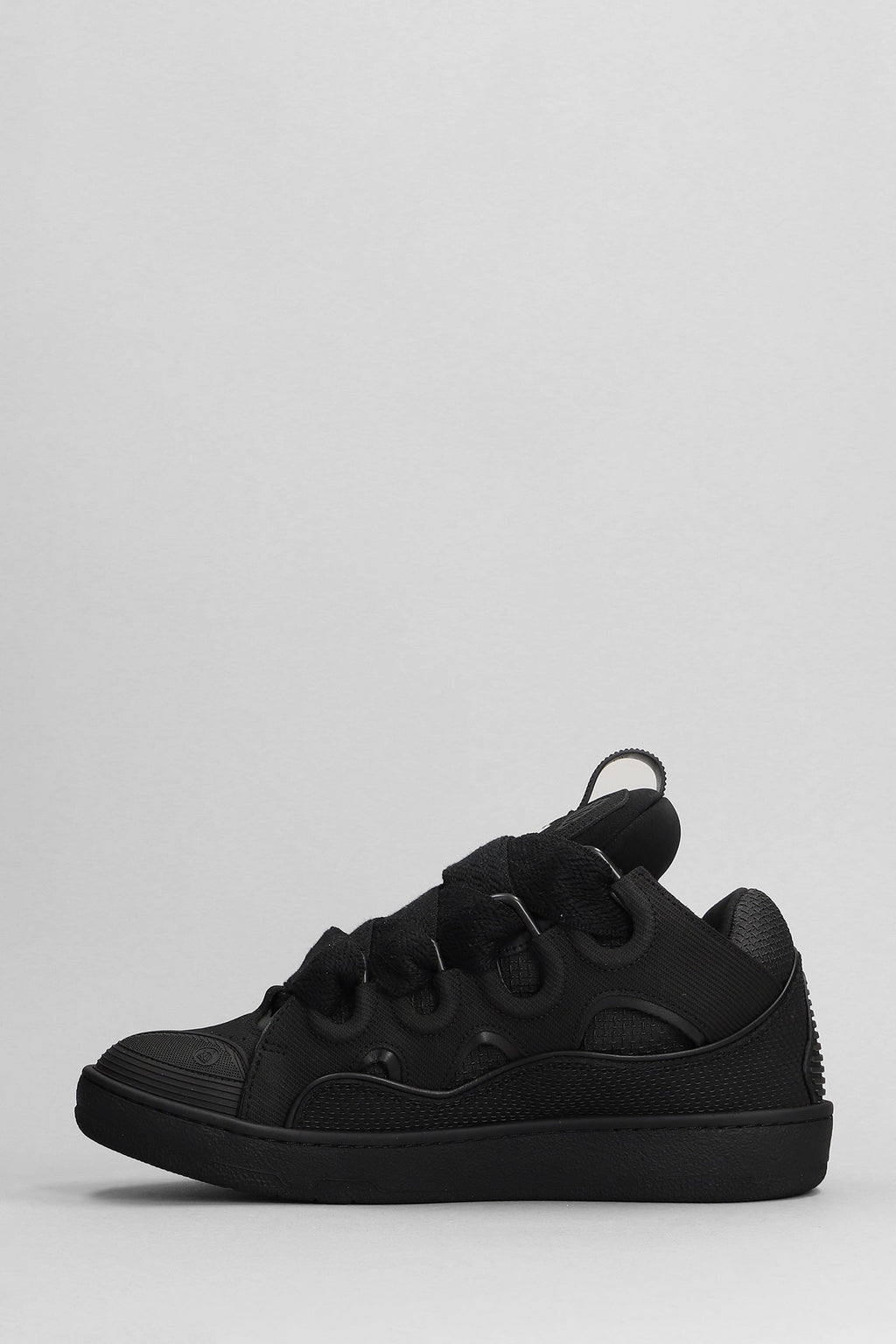 Lanvin Black