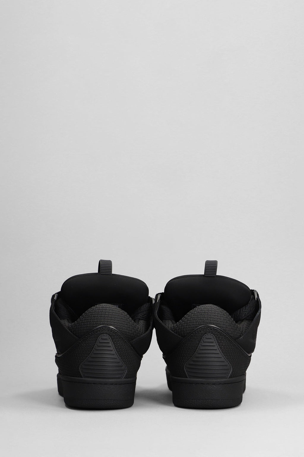 Lanvin Black