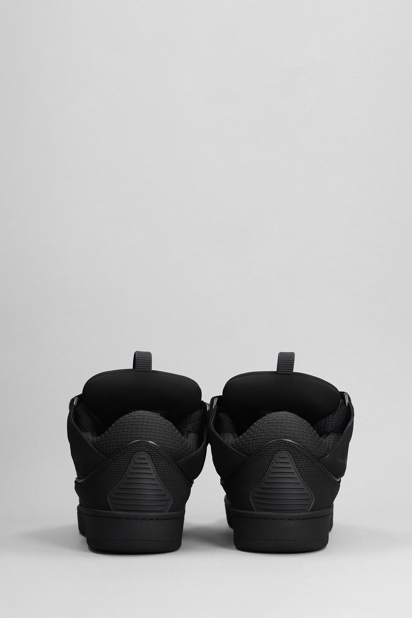 Lanvin Black