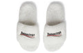 Balenciaga Slipper