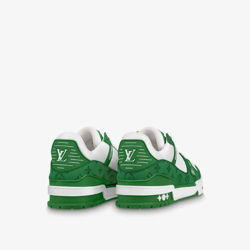 Louis  Vuitton Trainer