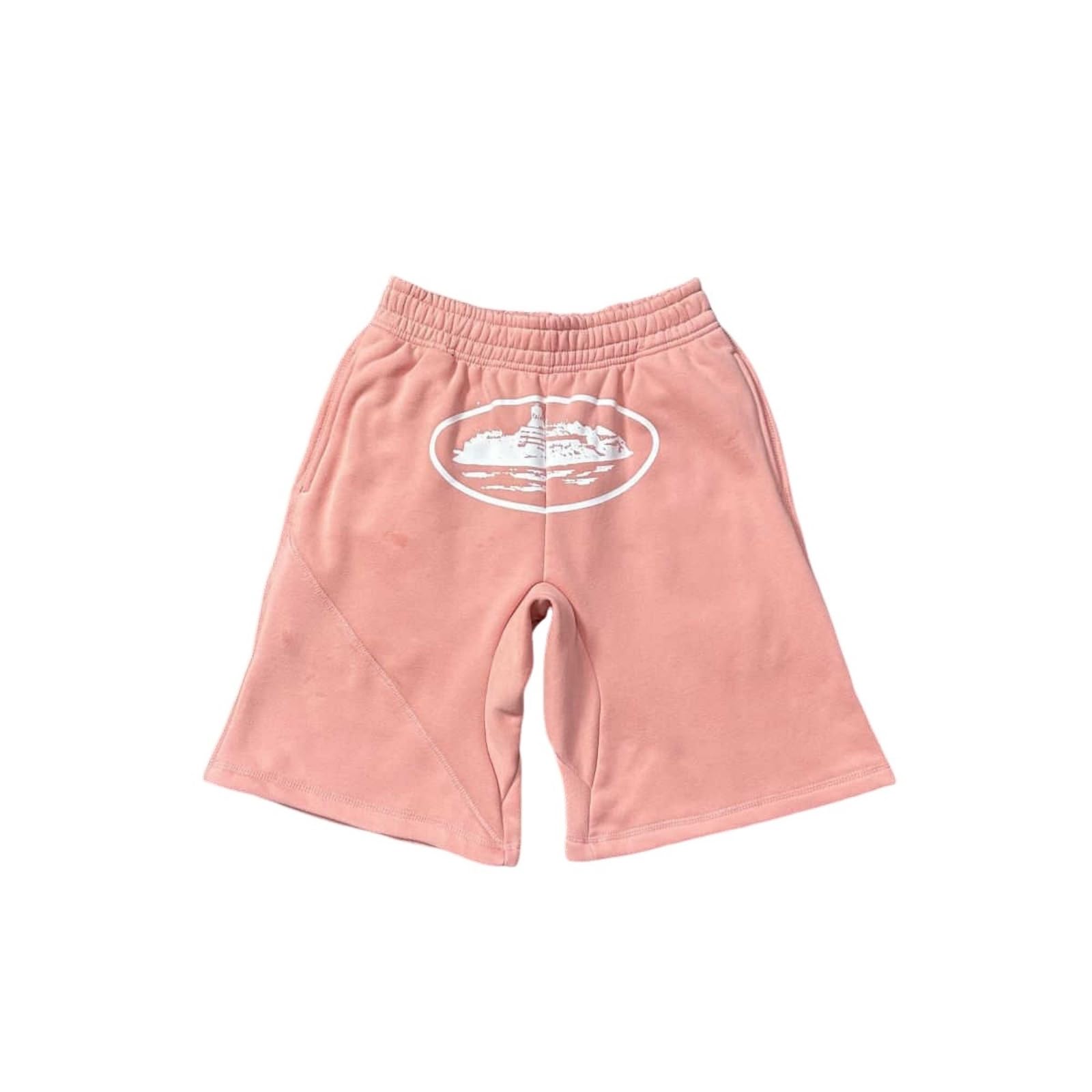 CORTEIZ SHORT