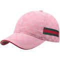 GCC CAP