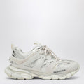 Balenciaga Track