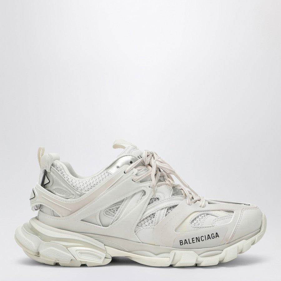 Balenciaga Track