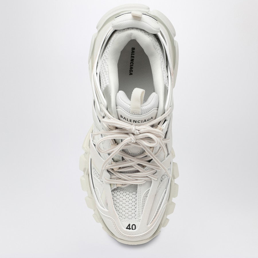 Balenciaga Track