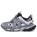 Balenciaga Track