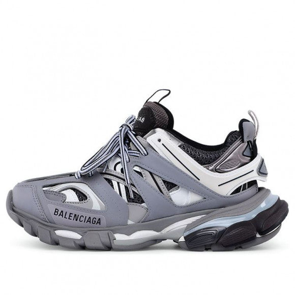 Balenciaga Track