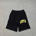 CORTEIZ SHORT