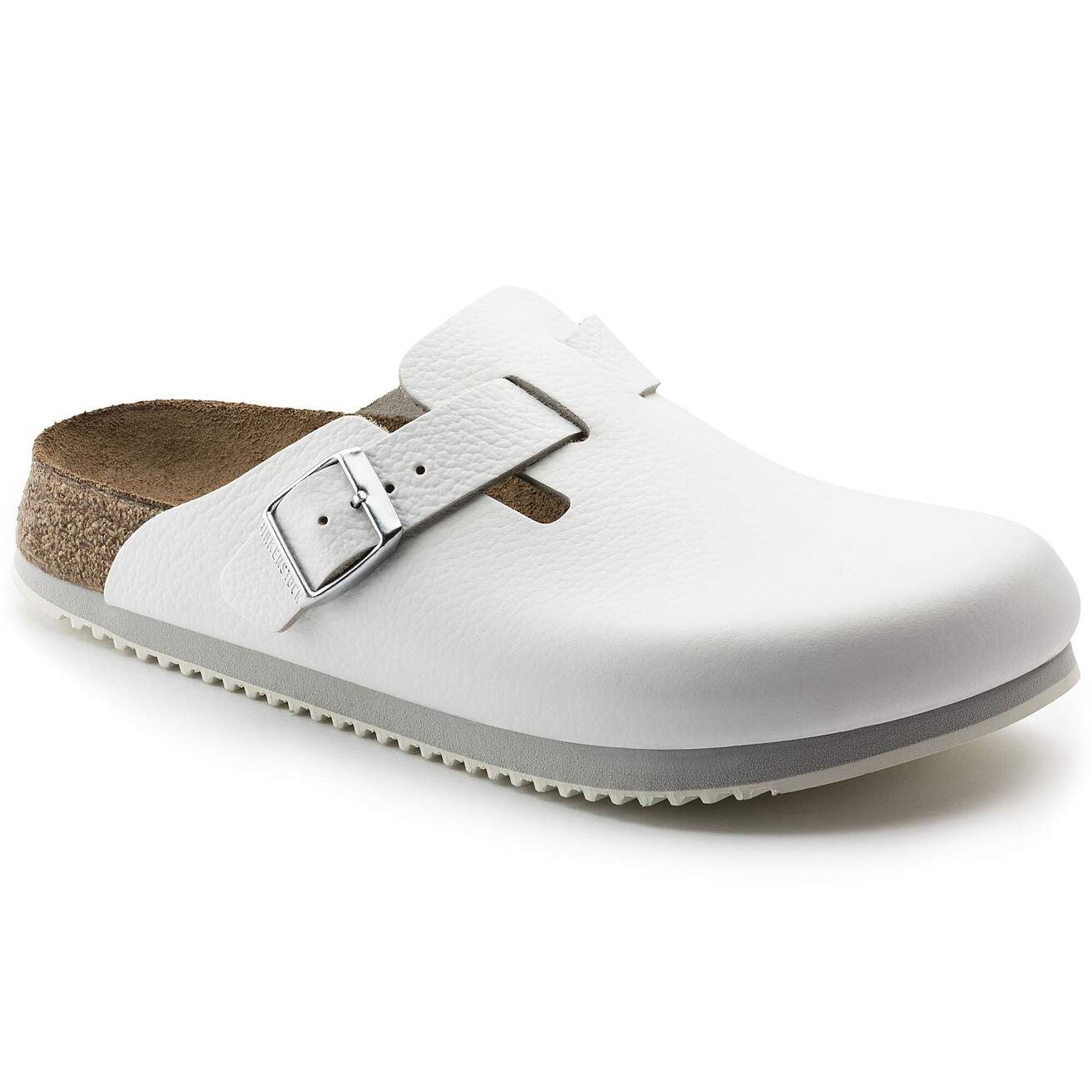 Birken Stock Boston