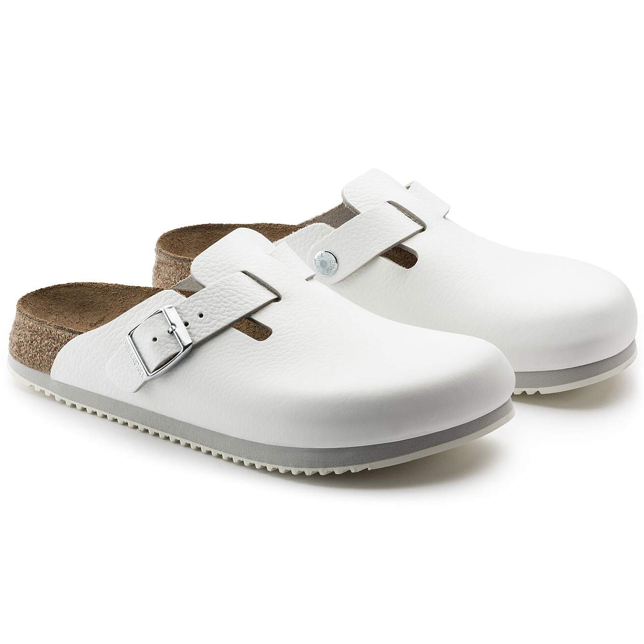 Birken Stock Boston