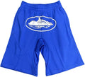 CORTEIZ SHORT
