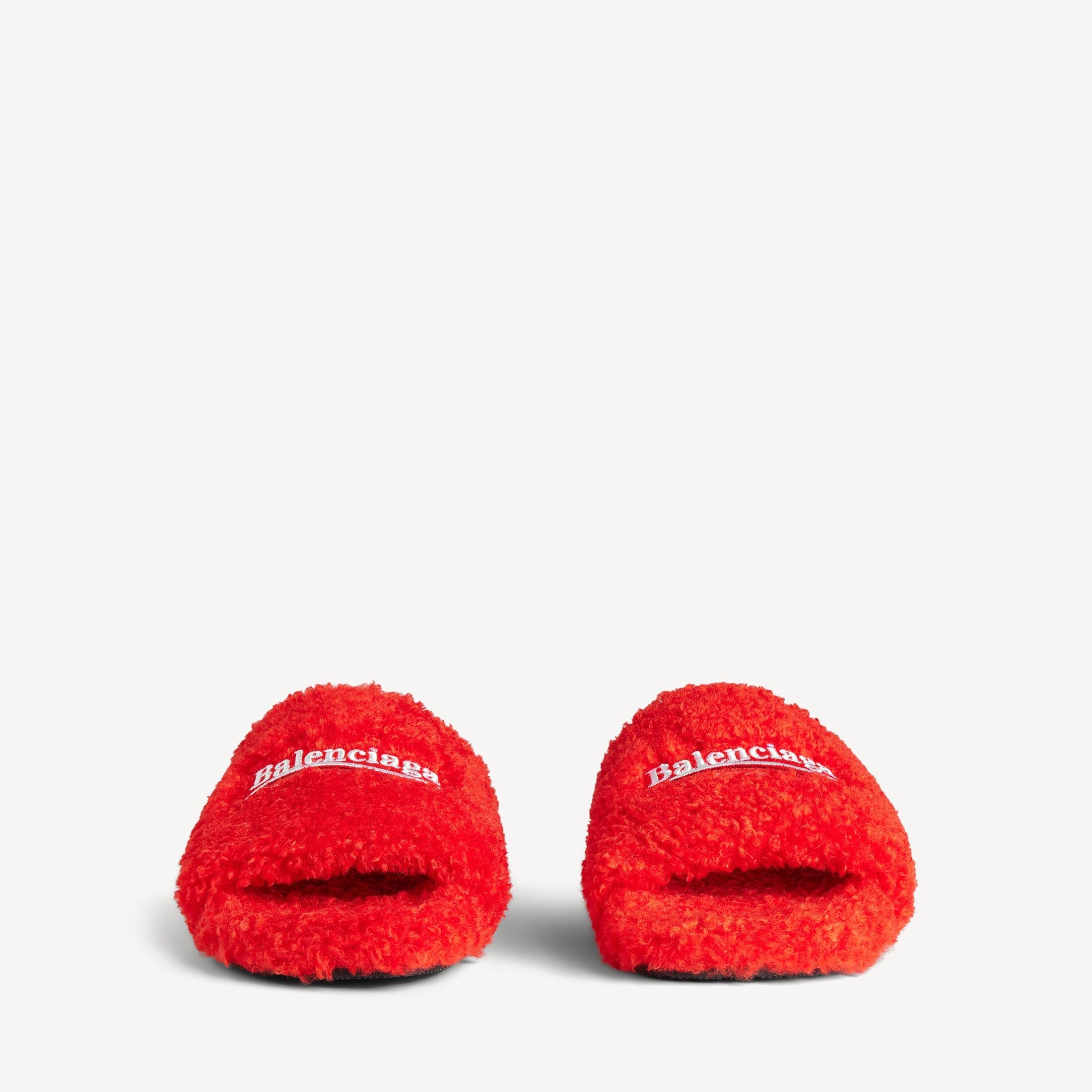 Balenciaga Slipper