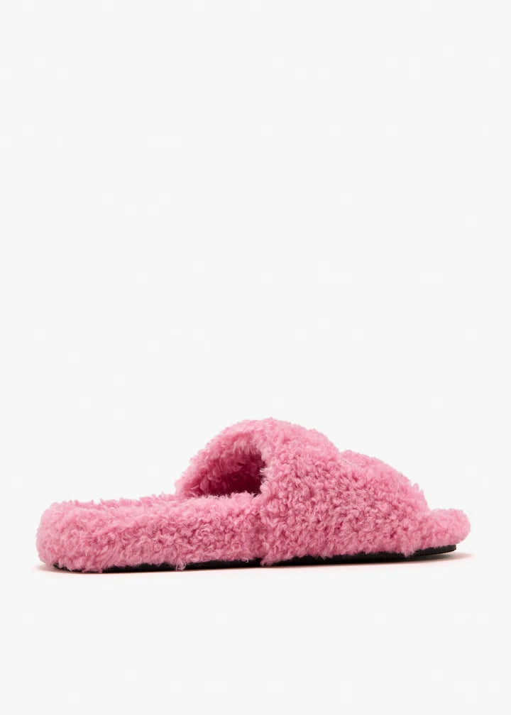 Balenciaga Slipper