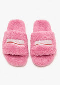 Balenciaga Slipper