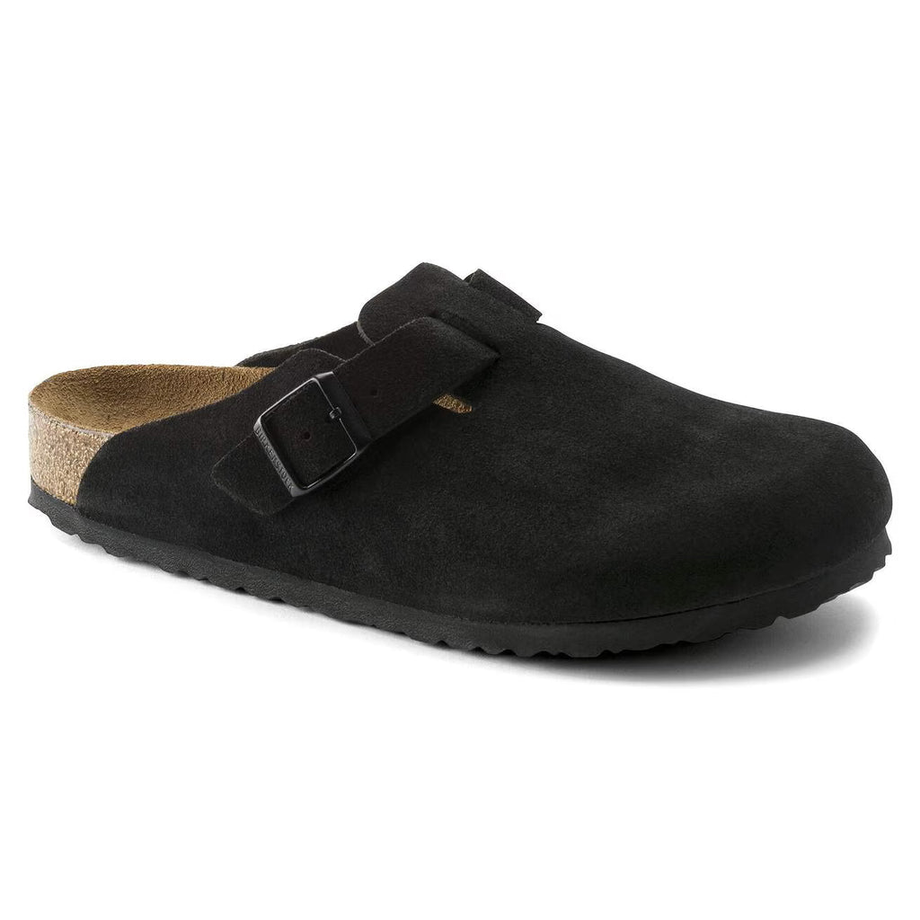 Birken Stock Boston