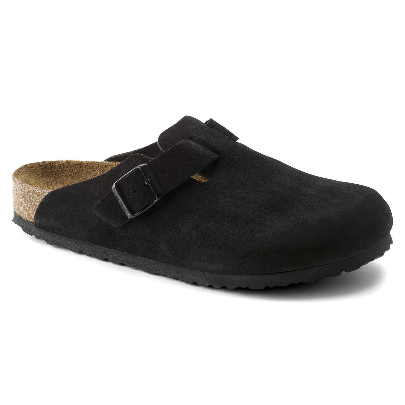 Birken Stock Boston