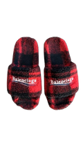 Balenciaga Slipper