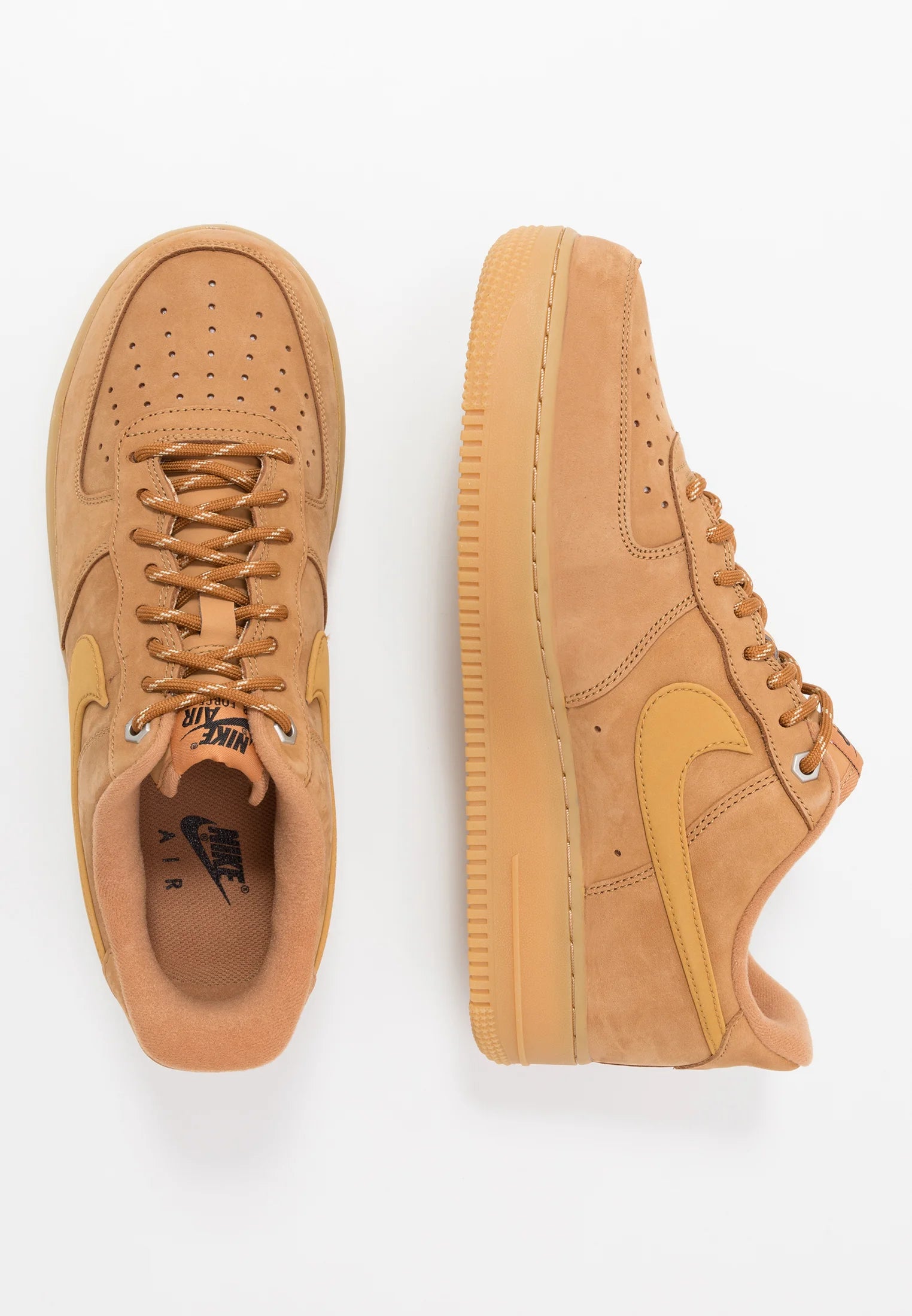 AIRFORCE 1