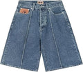 CORTEIZ SHORT
