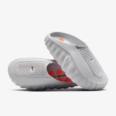 Nike Mind 001