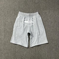 CORTEIZ SHORT