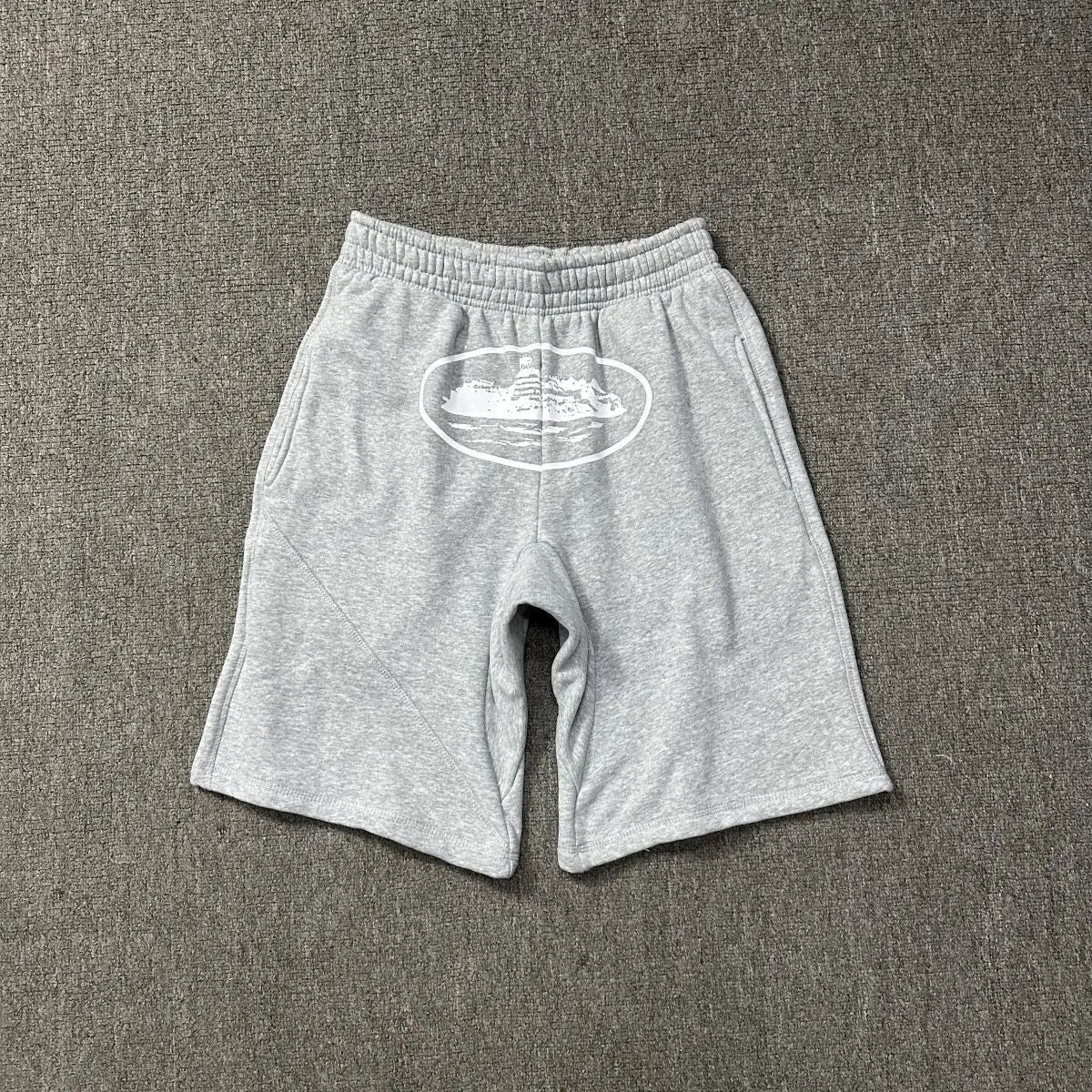 CORTEIZ SHORT